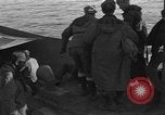 Image of 1st Marine Division North Korea, 1950, second 40 stock footage video 65675069380