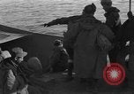 Image of 1st Marine Division North Korea, 1950, second 41 stock footage video 65675069380