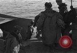 Image of 1st Marine Division North Korea, 1950, second 42 stock footage video 65675069380