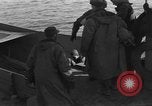 Image of 1st Marine Division North Korea, 1950, second 43 stock footage video 65675069380