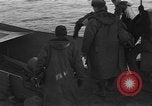 Image of 1st Marine Division North Korea, 1950, second 44 stock footage video 65675069380
