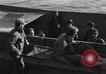 Image of 1st Marine Division North Korea, 1950, second 45 stock footage video 65675069380