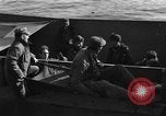 Image of 1st Marine Division North Korea, 1950, second 46 stock footage video 65675069380