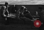 Image of 1st Marine Division North Korea, 1950, second 47 stock footage video 65675069380