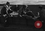 Image of 1st Marine Division North Korea, 1950, second 48 stock footage video 65675069380