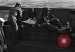 Image of 1st Marine Division North Korea, 1950, second 49 stock footage video 65675069380