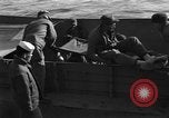 Image of 1st Marine Division North Korea, 1950, second 50 stock footage video 65675069380