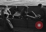Image of 1st Marine Division North Korea, 1950, second 51 stock footage video 65675069380