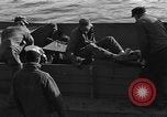 Image of 1st Marine Division North Korea, 1950, second 52 stock footage video 65675069380