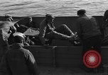 Image of 1st Marine Division North Korea, 1950, second 53 stock footage video 65675069380