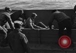 Image of 1st Marine Division North Korea, 1950, second 55 stock footage video 65675069380