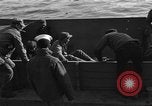 Image of 1st Marine Division North Korea, 1950, second 56 stock footage video 65675069380
