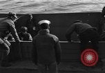 Image of 1st Marine Division North Korea, 1950, second 57 stock footage video 65675069380