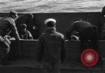 Image of 1st Marine Division North Korea, 1950, second 58 stock footage video 65675069380