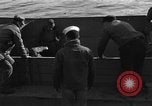 Image of 1st Marine Division North Korea, 1950, second 59 stock footage video 65675069380