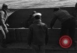 Image of 1st Marine Division North Korea, 1950, second 60 stock footage video 65675069380