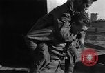 Image of 1st Marine Division North Korea, 1950, second 61 stock footage video 65675069380