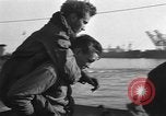 Image of 1st Marine Division North Korea, 1950, second 62 stock footage video 65675069380