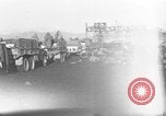 Image of 1st Marine Division North Korea, 1950, second 1 stock footage video 65675069381