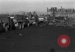 Image of 1st Marine Division North Korea, 1950, second 3 stock footage video 65675069381