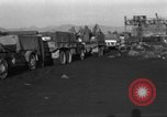 Image of 1st Marine Division North Korea, 1950, second 4 stock footage video 65675069381