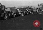 Image of 1st Marine Division North Korea, 1950, second 5 stock footage video 65675069381