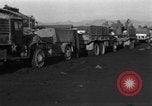 Image of 1st Marine Division North Korea, 1950, second 6 stock footage video 65675069381
