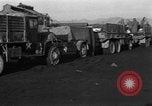 Image of 1st Marine Division North Korea, 1950, second 7 stock footage video 65675069381