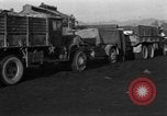 Image of 1st Marine Division North Korea, 1950, second 8 stock footage video 65675069381