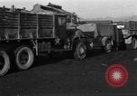 Image of 1st Marine Division North Korea, 1950, second 9 stock footage video 65675069381