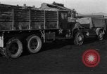 Image of 1st Marine Division North Korea, 1950, second 10 stock footage video 65675069381