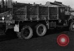 Image of 1st Marine Division North Korea, 1950, second 11 stock footage video 65675069381