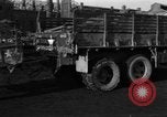 Image of 1st Marine Division North Korea, 1950, second 12 stock footage video 65675069381