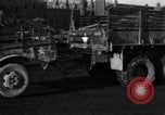 Image of 1st Marine Division North Korea, 1950, second 13 stock footage video 65675069381