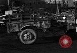 Image of 1st Marine Division North Korea, 1950, second 14 stock footage video 65675069381
