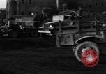 Image of 1st Marine Division North Korea, 1950, second 15 stock footage video 65675069381