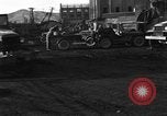 Image of 1st Marine Division North Korea, 1950, second 16 stock footage video 65675069381