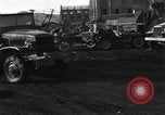 Image of 1st Marine Division North Korea, 1950, second 17 stock footage video 65675069381