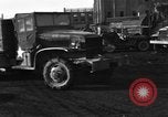 Image of 1st Marine Division North Korea, 1950, second 18 stock footage video 65675069381