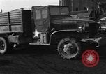 Image of 1st Marine Division North Korea, 1950, second 19 stock footage video 65675069381
