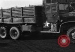 Image of 1st Marine Division North Korea, 1950, second 20 stock footage video 65675069381