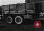 Image of 1st Marine Division North Korea, 1950, second 21 stock footage video 65675069381