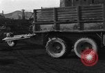 Image of 1st Marine Division North Korea, 1950, second 23 stock footage video 65675069381