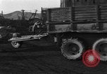 Image of 1st Marine Division North Korea, 1950, second 24 stock footage video 65675069381