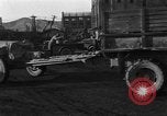 Image of 1st Marine Division North Korea, 1950, second 25 stock footage video 65675069381