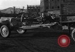 Image of 1st Marine Division North Korea, 1950, second 26 stock footage video 65675069381