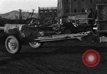 Image of 1st Marine Division North Korea, 1950, second 27 stock footage video 65675069381