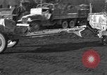 Image of 1st Marine Division North Korea, 1950, second 28 stock footage video 65675069381