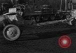 Image of 1st Marine Division North Korea, 1950, second 29 stock footage video 65675069381