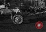 Image of 1st Marine Division North Korea, 1950, second 30 stock footage video 65675069381